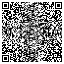 QR code with Pro Scout contacts