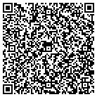 QR code with Ron Gresham Enterprises contacts