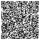 QR code with Rod Lightning Software Inc contacts