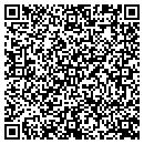 QR code with Cormorant Storage contacts