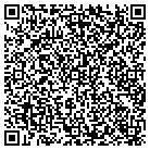 QR code with Gnesen Convenient Store contacts