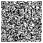 QR code with Access Calling Cards LLC contacts