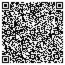 QR code with Network FOB contacts