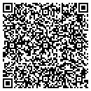 QR code with Sofas & Chairs contacts