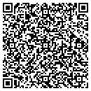 QR code with David T Madder DDS contacts