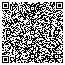 QR code with Natural Pathway Clinic contacts