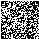 QR code with Larson Builders contacts
