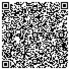 QR code with Pacific Logistics contacts