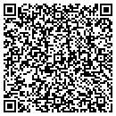 QR code with Ross Arlis contacts