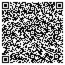 QR code with Hance Hardware Stores contacts