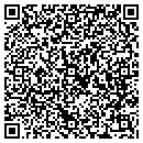 QR code with Jodie M Vortherms contacts