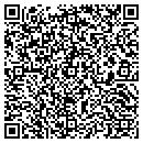 QR code with Scanlon Engravers Inc contacts