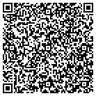 QR code with Pat's Custom Interiors contacts