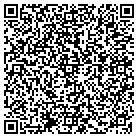 QR code with Tucson Special Service Trans contacts