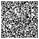 QR code with Deltak LLC contacts