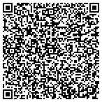 QR code with Brighton-Best Socket Screw Mfg contacts