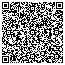 QR code with Eddie Graham contacts