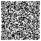 QR code with Protech Crpt College & Restoration contacts