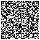 QR code with IVC North Inc contacts