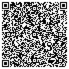 QR code with Veterans Of Foreign Wars contacts