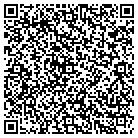 QR code with Brandy's Auto Truck Body contacts