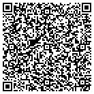 QR code with Flint Hills Resources contacts