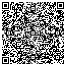 QR code with Rivertown Commons contacts
