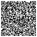 QR code with Jose Vital contacts