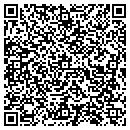 QR code with ATI Web Marketing contacts