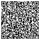QR code with Wendell Kuhl contacts