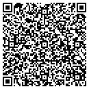 QR code with Tsi Alnor contacts