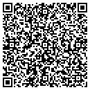 QR code with Echo Bay Productions contacts