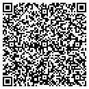 QR code with Dave West Construction contacts