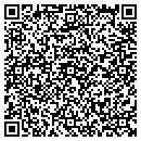 QR code with Glencoe Skating Rink contacts