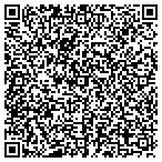 QR code with Center For Farm Financial Mgmt contacts