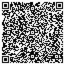 QR code with Leroy Kohlmeyer contacts
