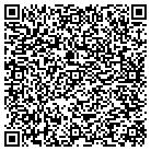 QR code with Carlson Construction Service In contacts