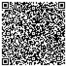 QR code with Sexual Asslt Prg of Beltrami contacts