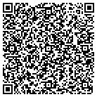 QR code with Mareks Towing & Service contacts