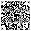 QR code with Sprint contacts