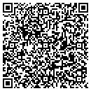 QR code with Insite Group LLC contacts