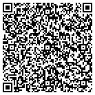 QR code with Crofoot Photography contacts