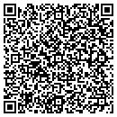 QR code with Cascade Supply contacts