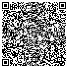 QR code with Roger & Lisa Hemmesch contacts