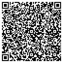 QR code with Stephens & Assoc contacts