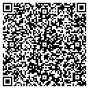 QR code with Next Genesis Inc contacts