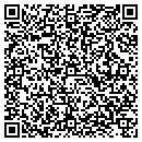 QR code with Culinary Concepts contacts