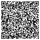 QR code with St Croix Camp contacts