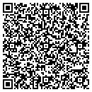 QR code with KERN & Tabery Inc contacts