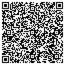 QR code with Abate Of Minnesota contacts